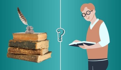 QUIZ: ¿Cuánto sabes de la historia de la humanidad?