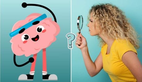 QUIZ: Test de 25 preguntas para demostrar tu sabiduría