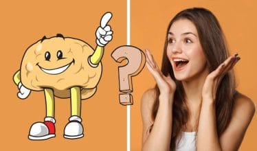 QUIZ: El 82% de las personas no pueden resolver esta prueba sin cometer un error