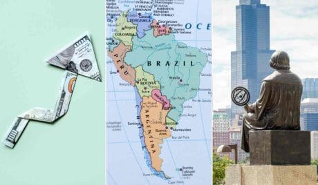 No hay forma de que puedas obtener más del 65% en este cuestionario