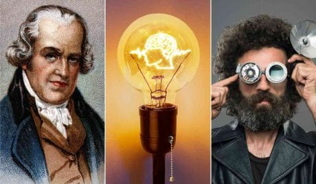 Quiz: Obtener más del 10/15 parece una tarea imposible