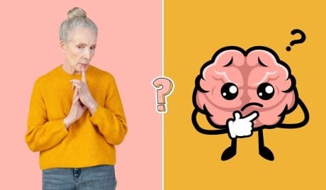 QUIZ: ¿Crees saber mucho de cultura general? 