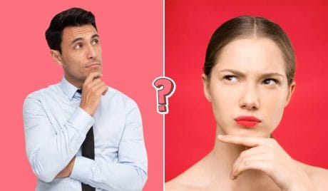 QUIZ: Si sacas 15/15 podrás pavonear de tu inteligencia