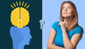 QUIZ: Test conocimiento 15 preguntas