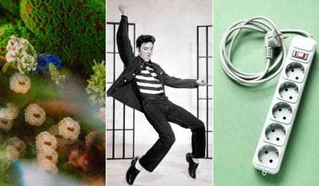 Estamos impacientes por ver vuestro resultado