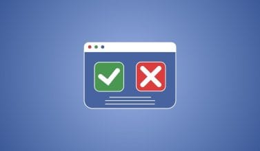 Solo los verdaderos nerds pueden resolver este test