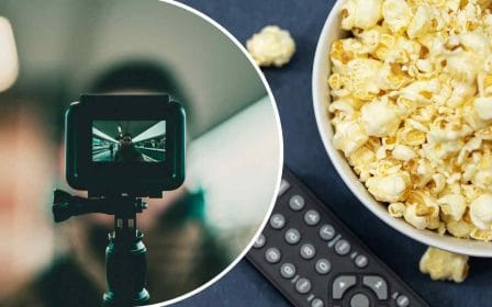 15 preguntas que un verdadero cinéfilo debe responder