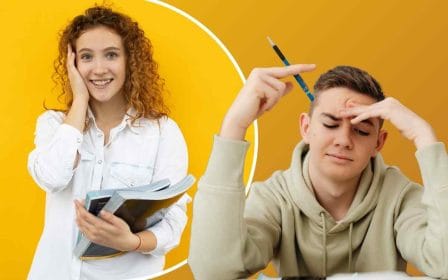 Quiz realmente difícil de cultura general