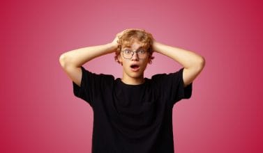 Solo 1 de cada 84 personas logran obtener la puntuación completa en este desafío