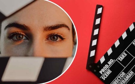 Trivia - quiz para cinéfilos