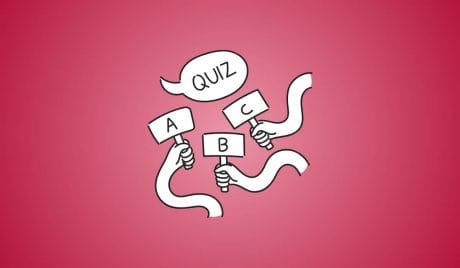 15 preguntas de cultura general que un adulto promedio deberá responder fácilmente