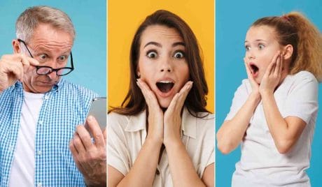 20 preguntas interesantes que todo adulto debería saber
