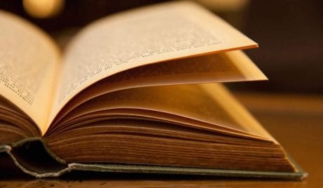 QUIZ: ¿Crees que sabes mucho de historia universal?