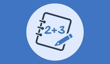 QUIZ: ¿Cuánto sabes de Matemática?