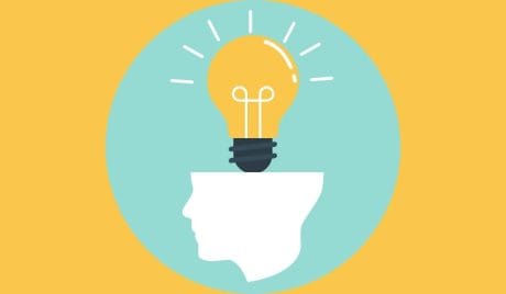 QUIZ: ¿Cuánto sabes de cultura general?