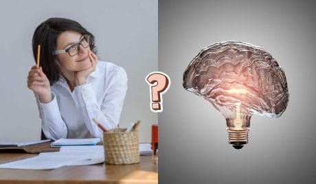 QUIZ: Cultura general