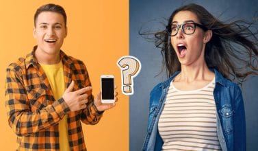 QUIZ: ¿Eres un experto en cultura general?