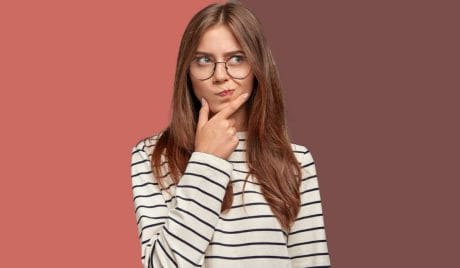 QUIZ: Preguntas básicas de cultura general
