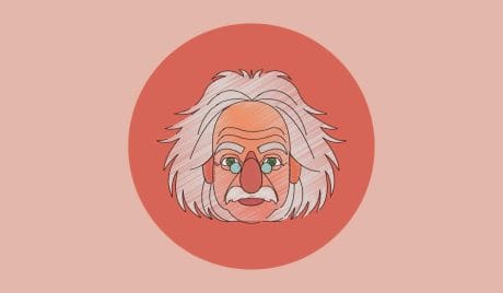 QUIZ: ¿Te atreves a descubrir cuánto sabes sobre ciencia?