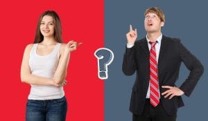QUIZ: Test de cultura general