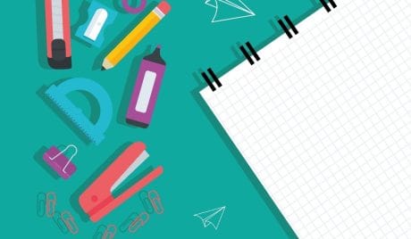 QUIZ: Test de cultura general para chicos de primaria