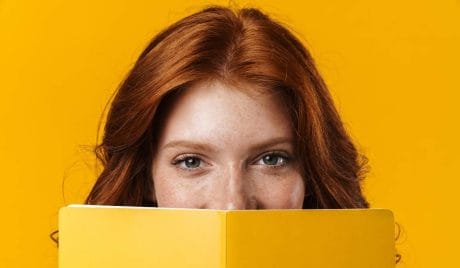 QUIZ: Test de literatura