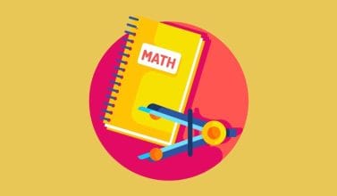 QUIZ: Test de matemática básica