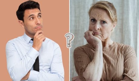 QUIZ: test de cultura general