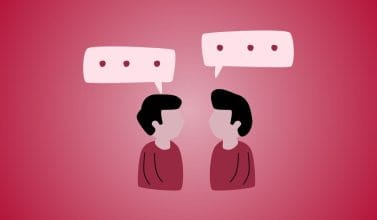 15 preguntas para poner a prueba tus conocimientos en palabras homófonas