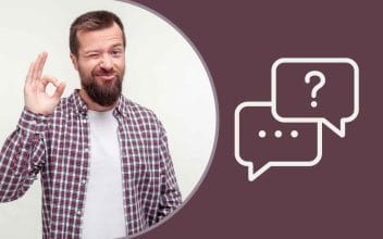 Quiz: 15 preguntas que ningún adulto debería fallar