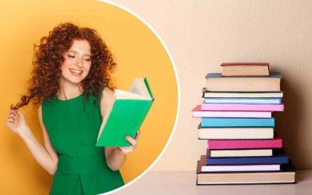 Quiz - Test de lenguaje