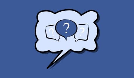Quiz: ¿Sabes sobre cultura general? Ponte a prueba con este test