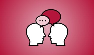 Quiz: Sinónimo y antónimo