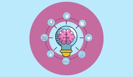 Test: ¿Puedes pasar este examen de conocimiento general?