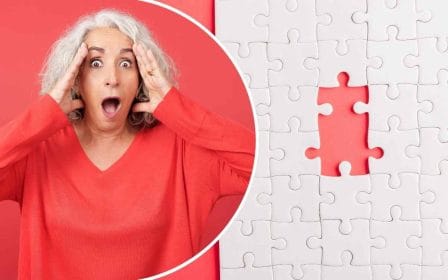 15 preguntas para ver cuánto sabes de cultura