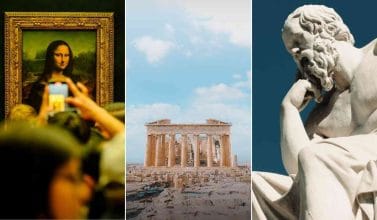 ¿Puedes superar este quiz de conocimientos difíciles?