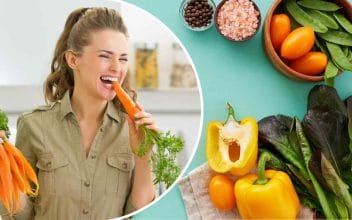 Quiz - Desafío biológico