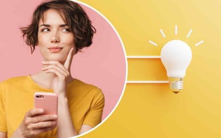 Quiz - Nos gustaría decir que obtener todos los puntos es una obligación