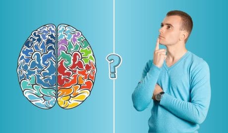 QUIZ MULTITOPIC: ¿Serás capaz de responder sin fallos?