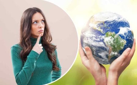 Test de geografía