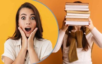 Quiz - test de literatura