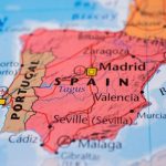 QUIZ: 15 preguntas sobre España