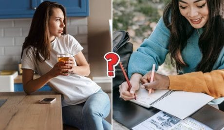 QUIZ: Comprueba qué tan bien está tu ortografía