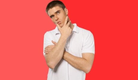 QUIZ: ¿Cuánto sabes de cultura general?