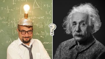 QUIZ: ¿Cuánto sabes de física?