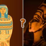TEST: ¿Cuánto sabes sobre el Antiguo Egipto?