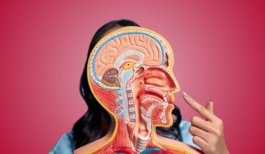 Desafío anatómico extremo