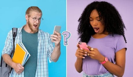 Quiz de cultura general: El test de cultura general fácil que todos fallan