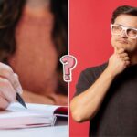 Test: ¿Escribes tan bien como crees?