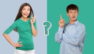 QUIZ: Presume tus conocimientos de cultura general con este quiz